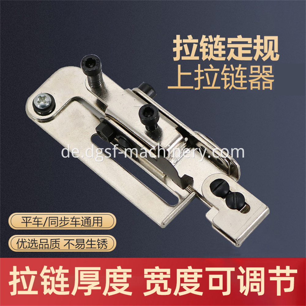 Zipper Setting Gauge 3 Jpg